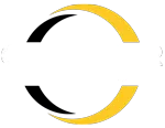COMPUTER MEDICS