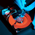 hard disk data recovery services