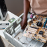 onsite computer repair services